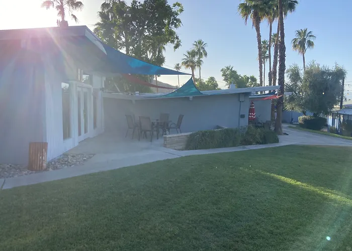 Ccbc - A Gay Men'SResort Hotel